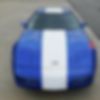 1G1YY2254T5600973-1996-chevrolet-corvette-2