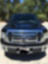 1FTEX1CM6BFB99349-2011-ford-f-150-2