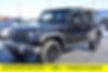 1C4BJWDG1GL101637-2016-jeep-wrangler-unlimited-2