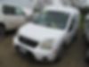 NM0LS7BNXCT098401-2012-ford-transit-connect-0