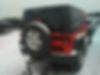 1C4BJWDG5FL658842-2015-jeep-wrangler-unlimited-1