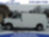 1GCUGADX9A1140098-2010-chevrolet-express-cargo-van-0