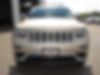 1C4RJFJG0FC807306-2015-jeep-grand-cherokee-1