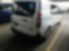 NM0LS7F76E1165182-2014-ford-transit-connect-1