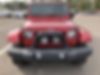 1J4BA5H17BL578432-2011-jeep-wrangler-unlimited-1