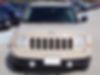 1C4NJPFB5HD169665-2017-jeep-patriot-1