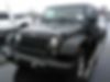 1C4BJWDGXHL604410-2017-jeep-wrangler-unlimited-0