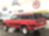 J9A17NN079046-1979-jeep-cherokee-2