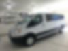 1FBZX2YM3GKB11411-2016-ford-transit-connect-0