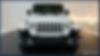 1C4HJXEG2JW175489-2018-jeep-wrangler-unlimited-1