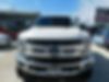 1FT7W2BT3HED31069-2017-ford-f-250-1