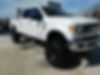 1FT7W2BT3HED31069-2017-ford-f-250-2