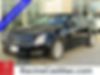 1G6DG5E55D0148524-2013-cadillac-cts-sedan-0