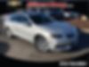 2G1105S37J9132102-2018-chevrolet-impala