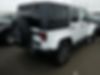 1C4HJWEG9JL900596-2018-jeep-wrangler-jk-unlimited-1