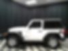 1C4GJXAG5KW563965-2019-jeep-wrangler