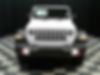 1C4GJXAG5KW563965-2019-jeep-wrangler-2