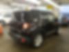 ZACCJABB5JPH76070-2018-jeep-renegade-1