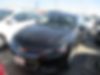 2G1105SA0H9151387-2017-chevrolet-impala