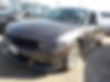 2C3CDXHG1HH583427-2017-dodge-charger