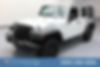 1C4BJWDG8HL688999-2017-jeep-wrangler-0