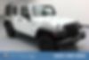 1C4BJWDG8HL688999-2017-jeep-wrangler-2