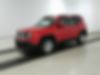 ZACCJABT3GPE12750-2016-jeep-renegade