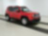 ZACCJABT3GPE12750-2016-jeep-renegade-2