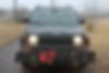 ZACNJABB9KPJ75378-2019-jeep-renegade-1