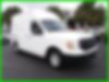 1N6BF0LY5GN800523-2016-nissan-nv-0