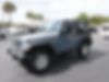 1C4AJWAG7FL541389-2015-jeep-wrangler-1