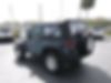 1C4AJWAG7FL541389-2015-jeep-wrangler-2