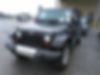 1C4BJWEG5CL108308-2012-jeep-wrangler-unlimited