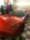 1G1YB2DW2B5111350-2011-chevrolet-corvette