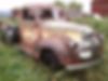 21DRC3586-1946-chevrolet-other-pickups-0