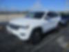 1C4RJFBG9HC884497-2017-jeep-grand-cherokee