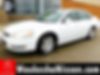 2G1WB5E3XE1139254-2014-chevrolet-impala-limited-0