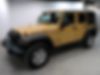 1C4HJWFG2EL246626-2014-jeep-wrangler-0