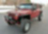 1J4GA39189L700119-2009-jeep-wrangler-0