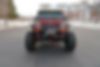 1J4GA39189L700119-2009-jeep-wrangler-2