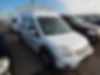 NM0KS9BN0DT127073-2013-ford-transit-connect-wagon-2