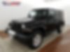 1J4BA5H19AL183957-2010-jeep-wrangler-unlimited