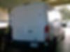 1FTYR2CM1GKA16421-2016-ford-transit-cargo-van-1