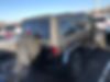 1C4HJWEG9JL919116-2018-jeep-wrangler-jk-unlimited-2