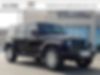 1C4BJWEG5FL743551-2015-jeep-wrangler-unlimited