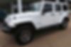 1C4HJWFG2EL115888-2014-jeep-wrangler-unlimited