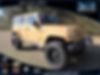 1C4BJWEG8DL635874-2013-jeep-wrangler-unlimited
