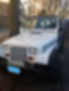 1J4FY19P1PP205640-1993-jeep-wrangler-1