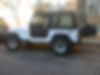 1J4FY19P1PP205640-1993-jeep-wrangler-2