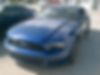 1ZVBP8AM5D5253082-2013-ford-mustang-0